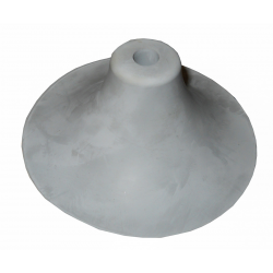 EPDM-jalustat harmaille ilmatäytteisille veneille