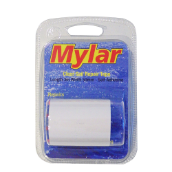 Mylar-teippi