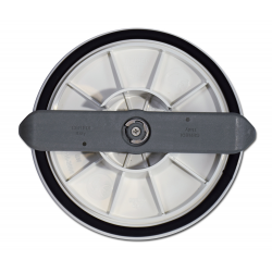 Tappo ispezione in asa 2