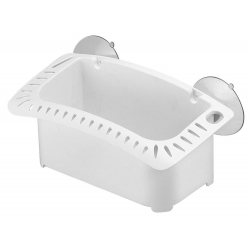 Kunststof bak mm.294x91x147