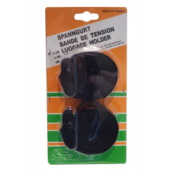 Adjustable straps cm.230