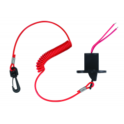 Automatisk avstängning