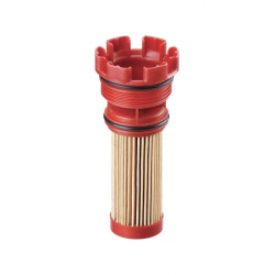 Mercury-Verado filter 4/6 cylindrar