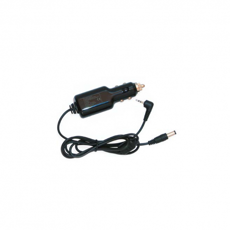 12v power cable for navy6/10/12 hp