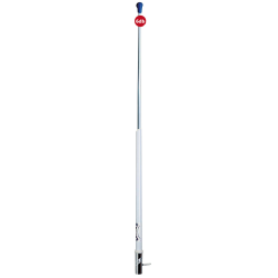 Glomex 240cm VHF-antenne