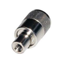 Connector pl 259 2