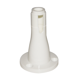 Vaste nylon basis 100