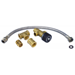 Sigmar ketelmengklep