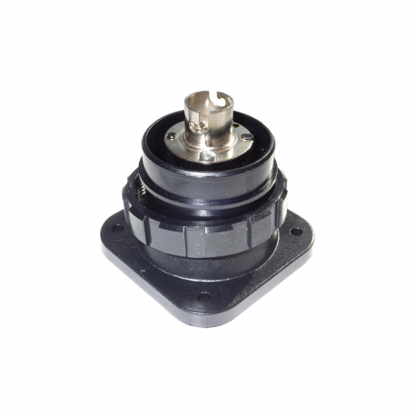 Complete replacement base series 35 dhr