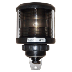 DHR akterljus serie 35