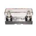 Anl fuse holder base