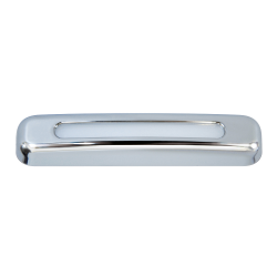 Witte verlichtingsstrip SSR 2