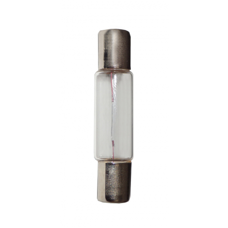 Torpedo bulb for aquasignal lights series 25
