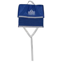 Polyester tas voor ladders