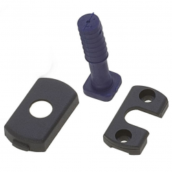 Elastomerforbindelse