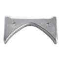 Motor plate omc cobra 5700