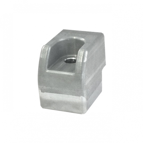 Cube for evinrude g2 engines 200-300 series