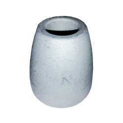 Cone for evinrude g2 engines 200-300 series