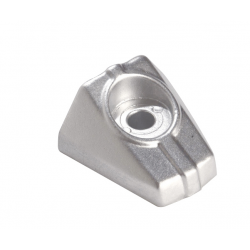 Plate for 5 hp 4t engines