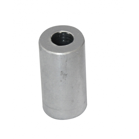 Cylinder for yamaha 6/300 hp engines