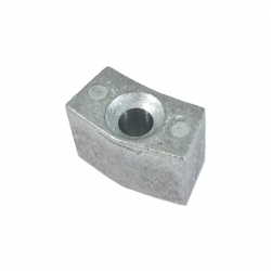 Cube for yamaha 300/350 hp 4t engines