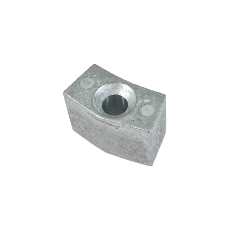 Cube for yamaha 300/350 hp 4t engines