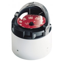 Plastimo Olympic 135 kompass med navhus 2