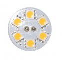 Bulb g4 6 led