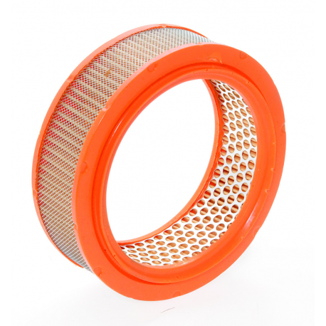 Air filter for d50 bmw engines