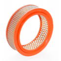 Air filter for d50 bmw engines
