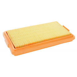 Air filter mercruiser bmw ref.or.3519487