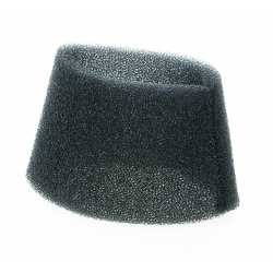 Air filter yanmar ref.or.128170/1-12540