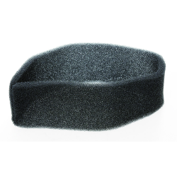 Yanmar luftfilter ref.or.119195-18880