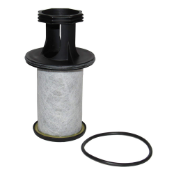 Air filter volvo ref.or. 3584145