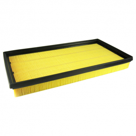 Air filter volvo ref.or. 876185-876069