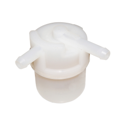 Fuel filter ø mm. 8 Variant 2