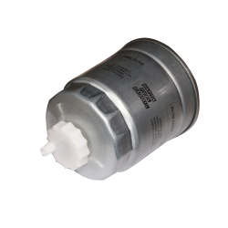 Fuel filter bmv bukh