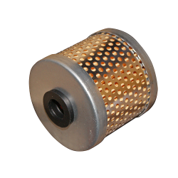 Bensiinikärry. bukh ruggerini vm volvo