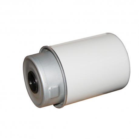 Monimerkkinen dieselsuodatin ilmaustoiminnolla