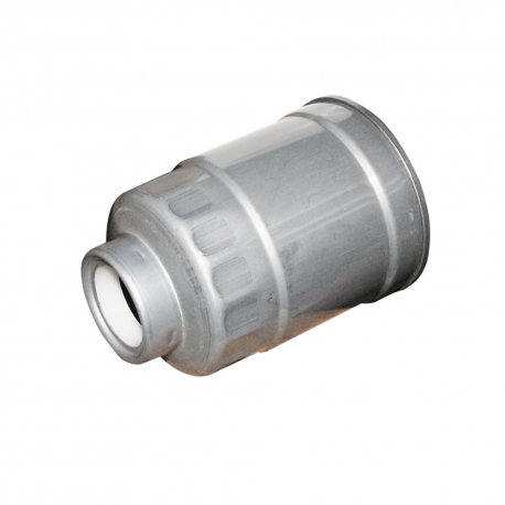 Diesel filter yanmar 119773-55510