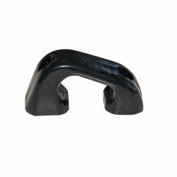 Fairleads för drift