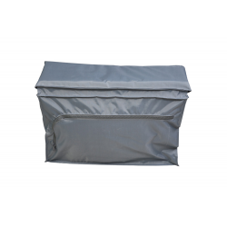 Travel bagcm.62x23x38h