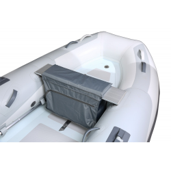 Travel bagcm.62x23x38h 2