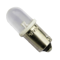 Bulb 1 led ba9s