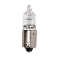 Spare bulb 12v 20w