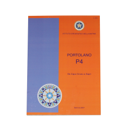 Portolan p4