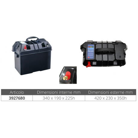 Paristokotelo tupakansytytinliitännällä