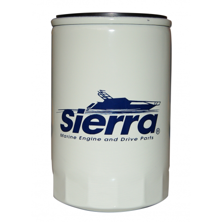 Oil filter mercury verado 200/350hp