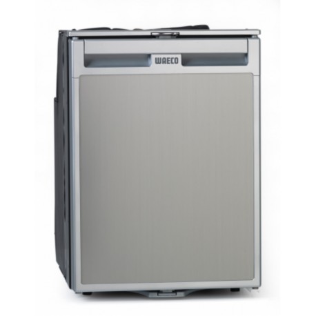WAECO COOLMATIC CRX Refrigerator