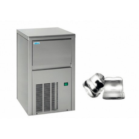 Automatic ice maker Ice Drink CLEAR - Isotemp